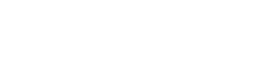Astrol